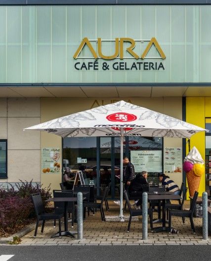 AURA