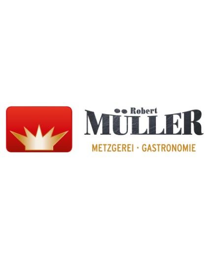 Metzger mueller